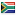 mediaclubsouthafrica.com hosted country